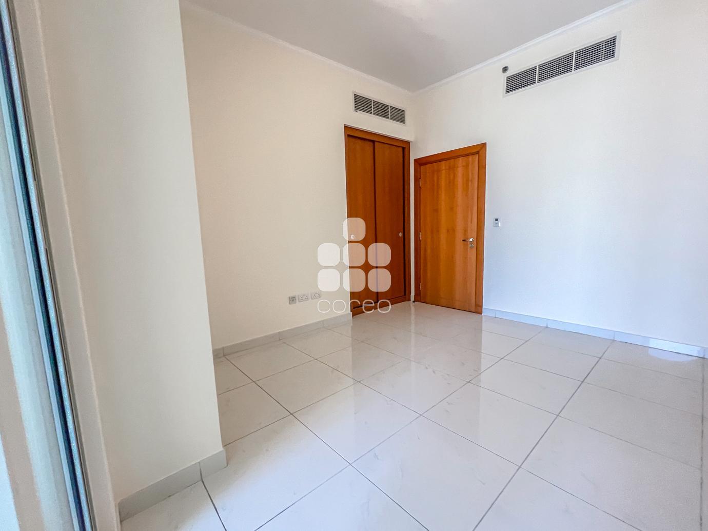 Image of property for rent sale in Qatar apartments villas offices