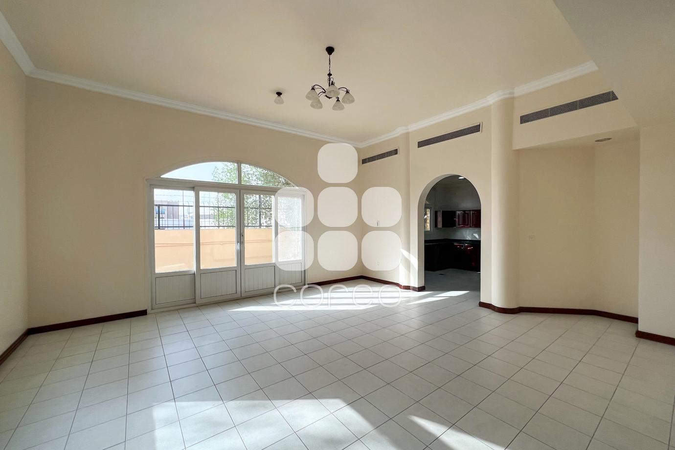 Image of property for rent sale in Qatar apartments villas offices