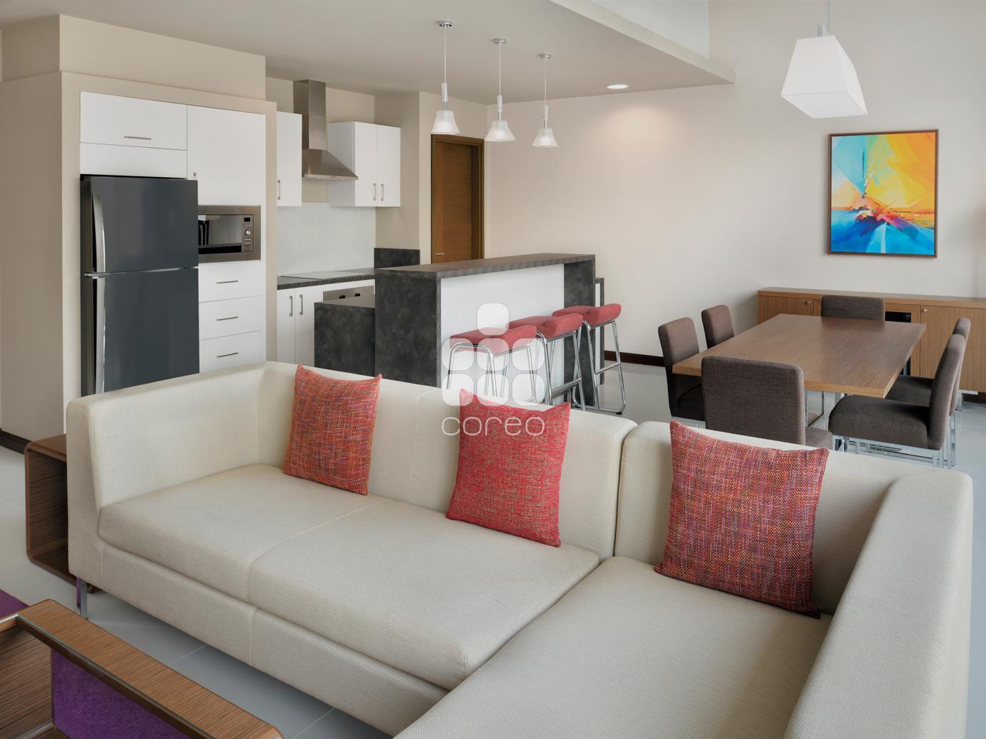 Image of property for rent sale in Qatar apartments villas offices