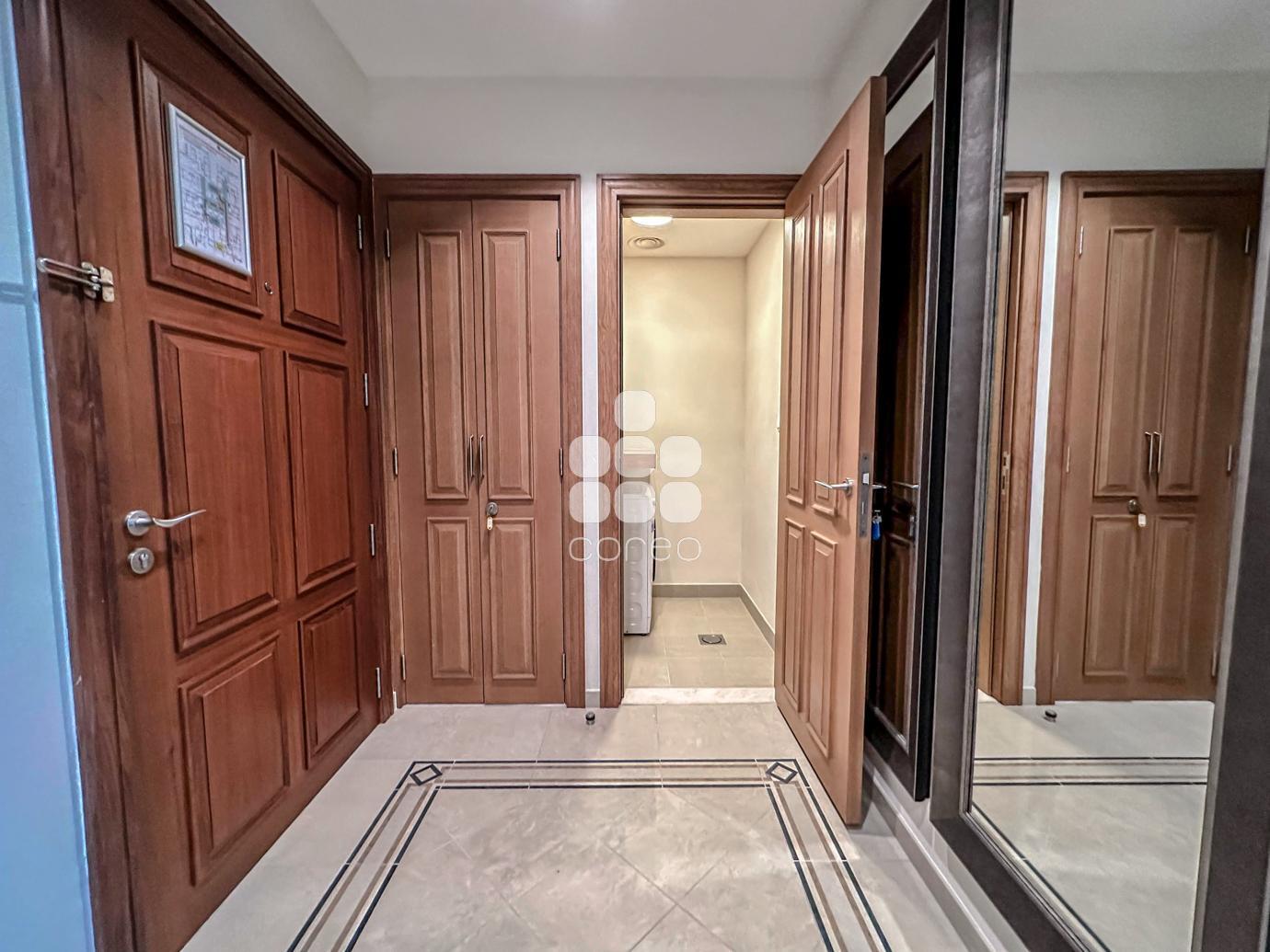 Image of property for rent sale in Qatar apartments villas offices