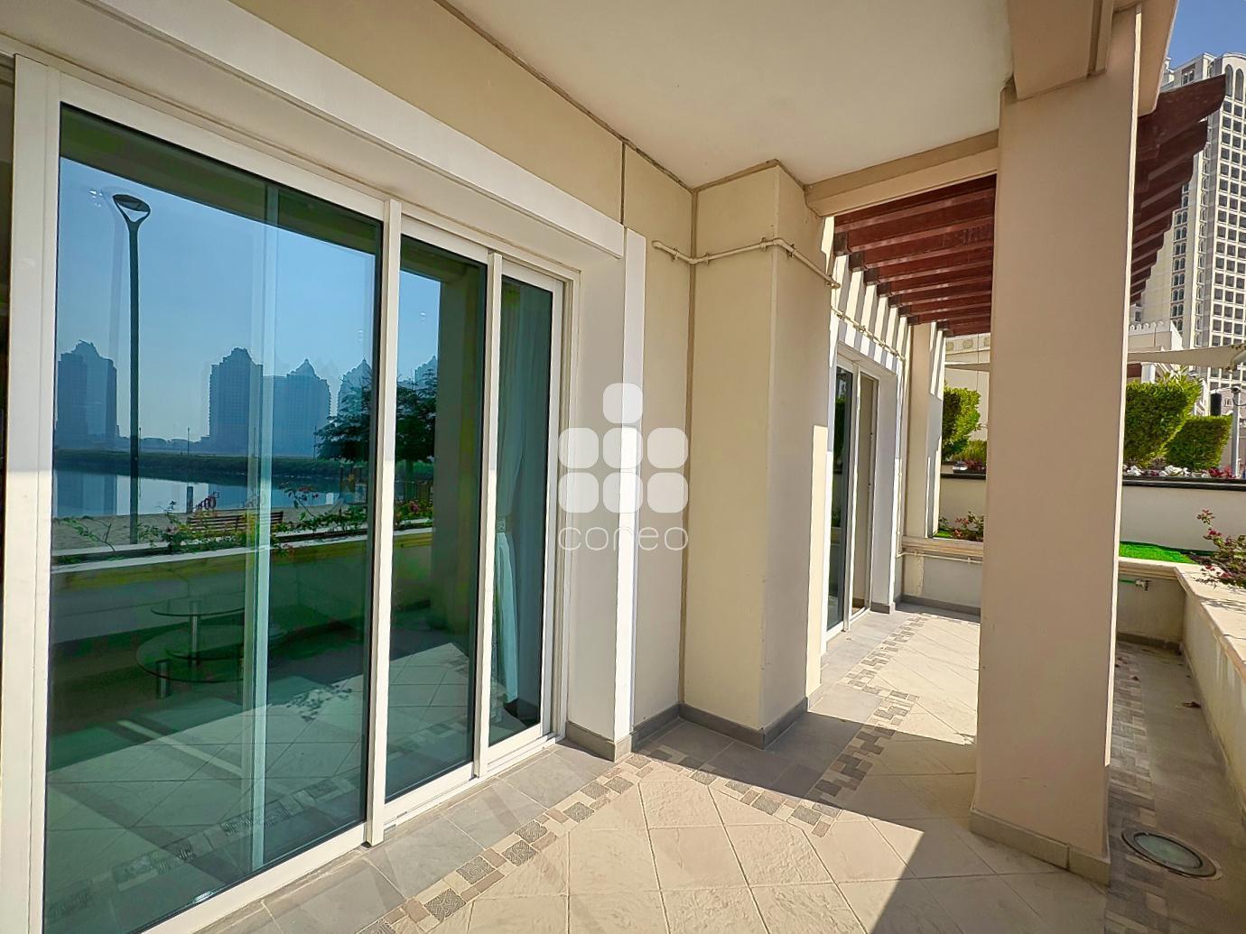 Image of property for rent sale in Qatar apartments villas offices