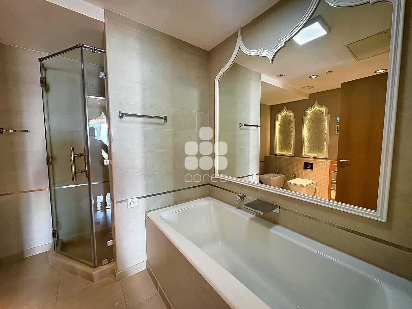 Image of property for rent sale in Qatar apartments villas offices