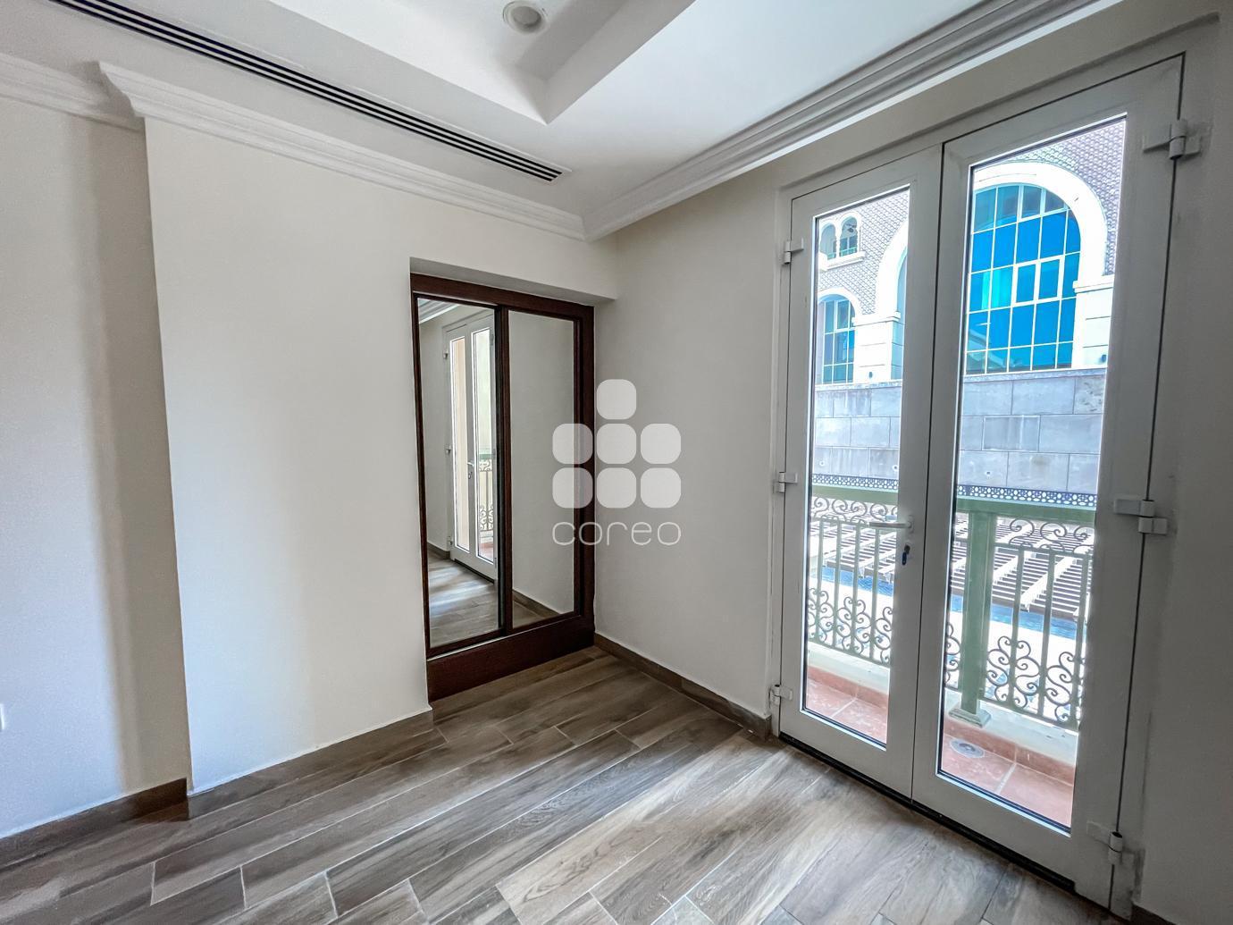 Image of property for rent sale in Qatar apartments villas offices