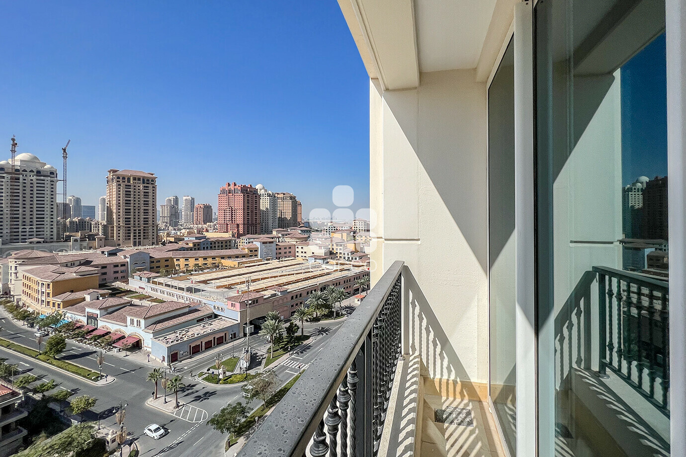 Image of property for rent sale in Qatar apartments villas offices
