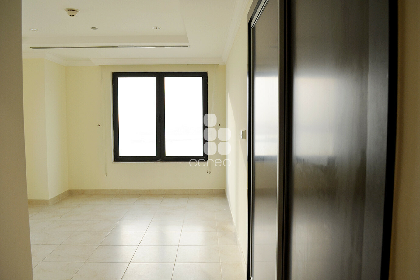 Image of property for rent sale in Qatar apartments villas offices