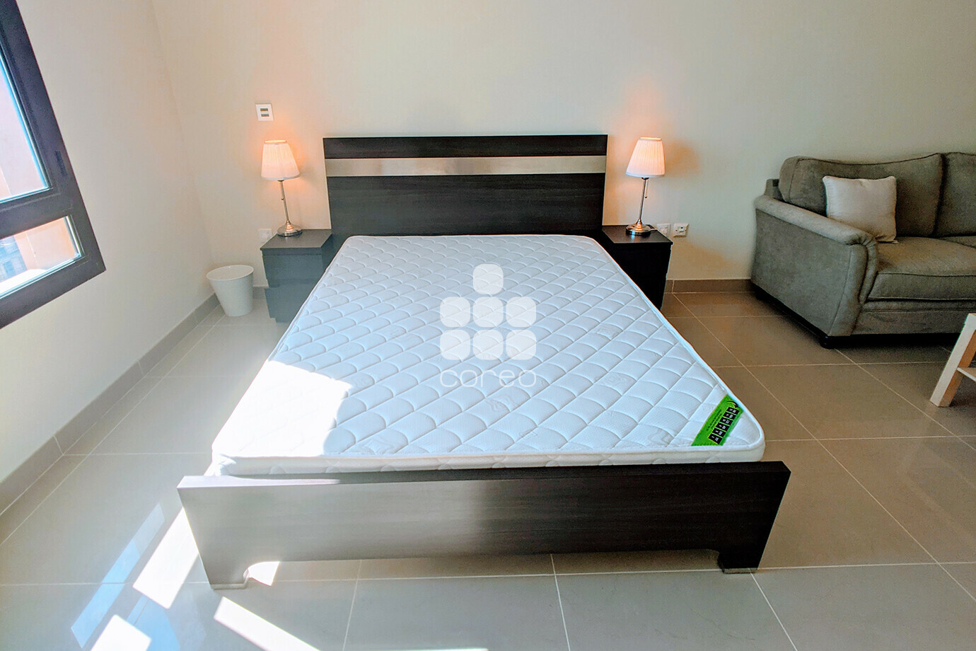Image of property for rent sale in Qatar apartments villas offices