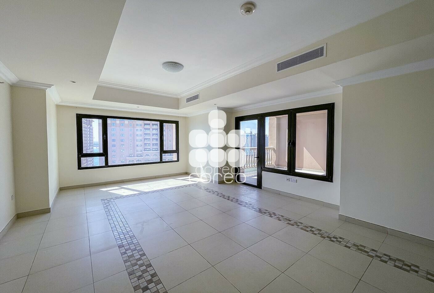 Image of property for rent sale in Qatar apartments villas offices