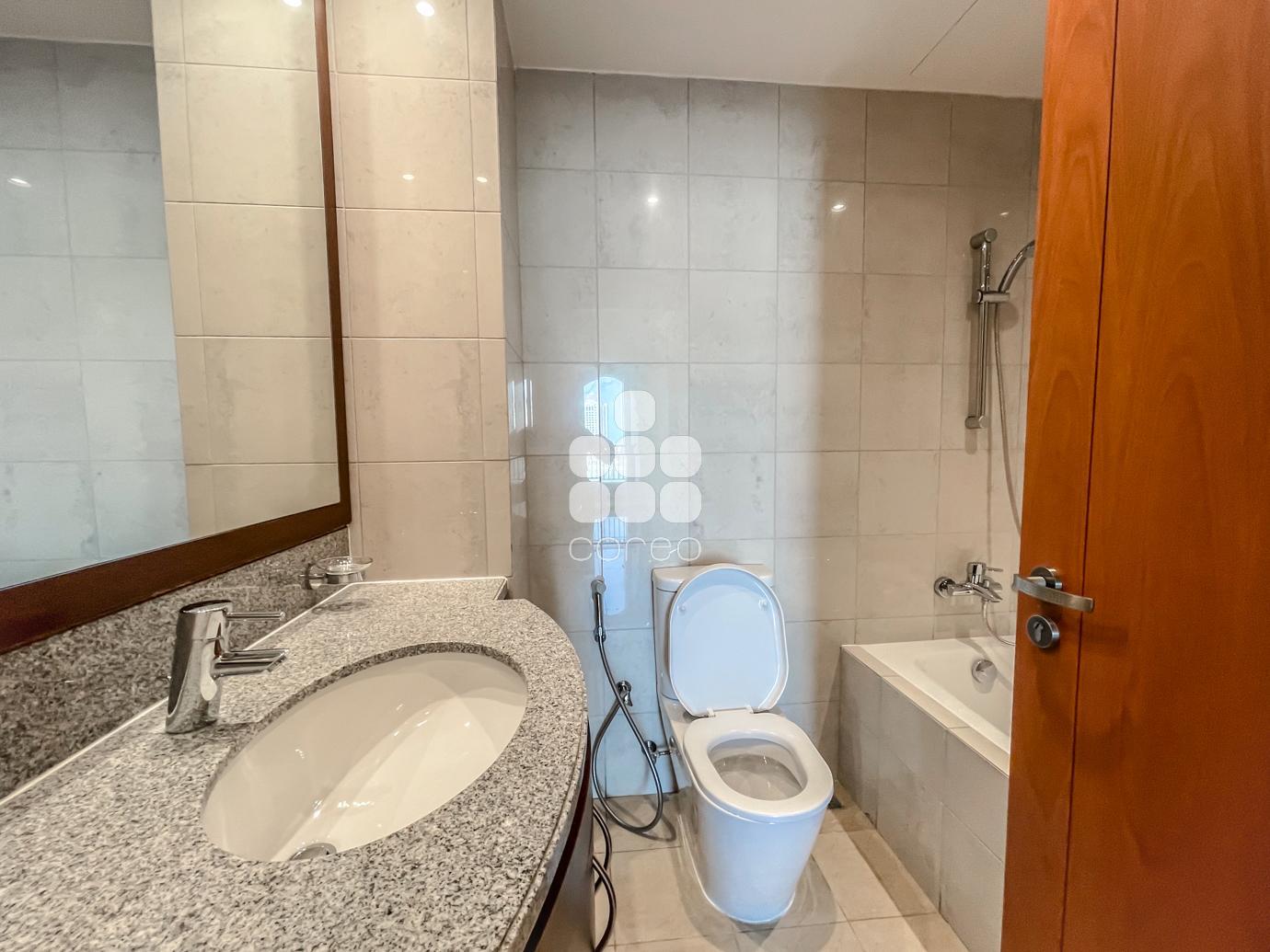 Image of property for rent sale in Qatar apartments villas offices