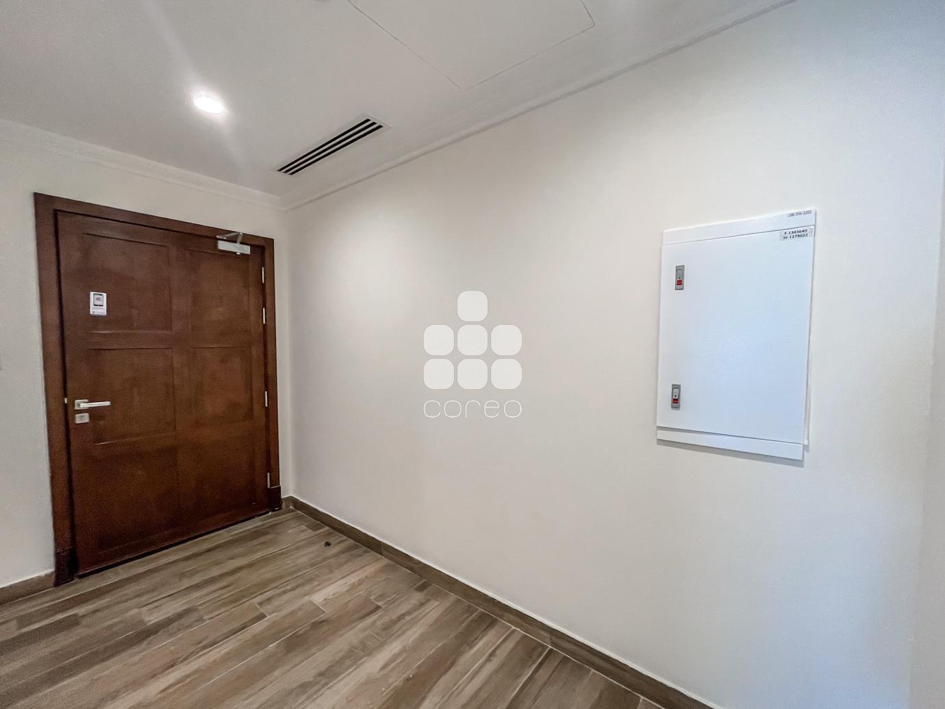 Image of property for rent sale in Qatar apartments villas offices