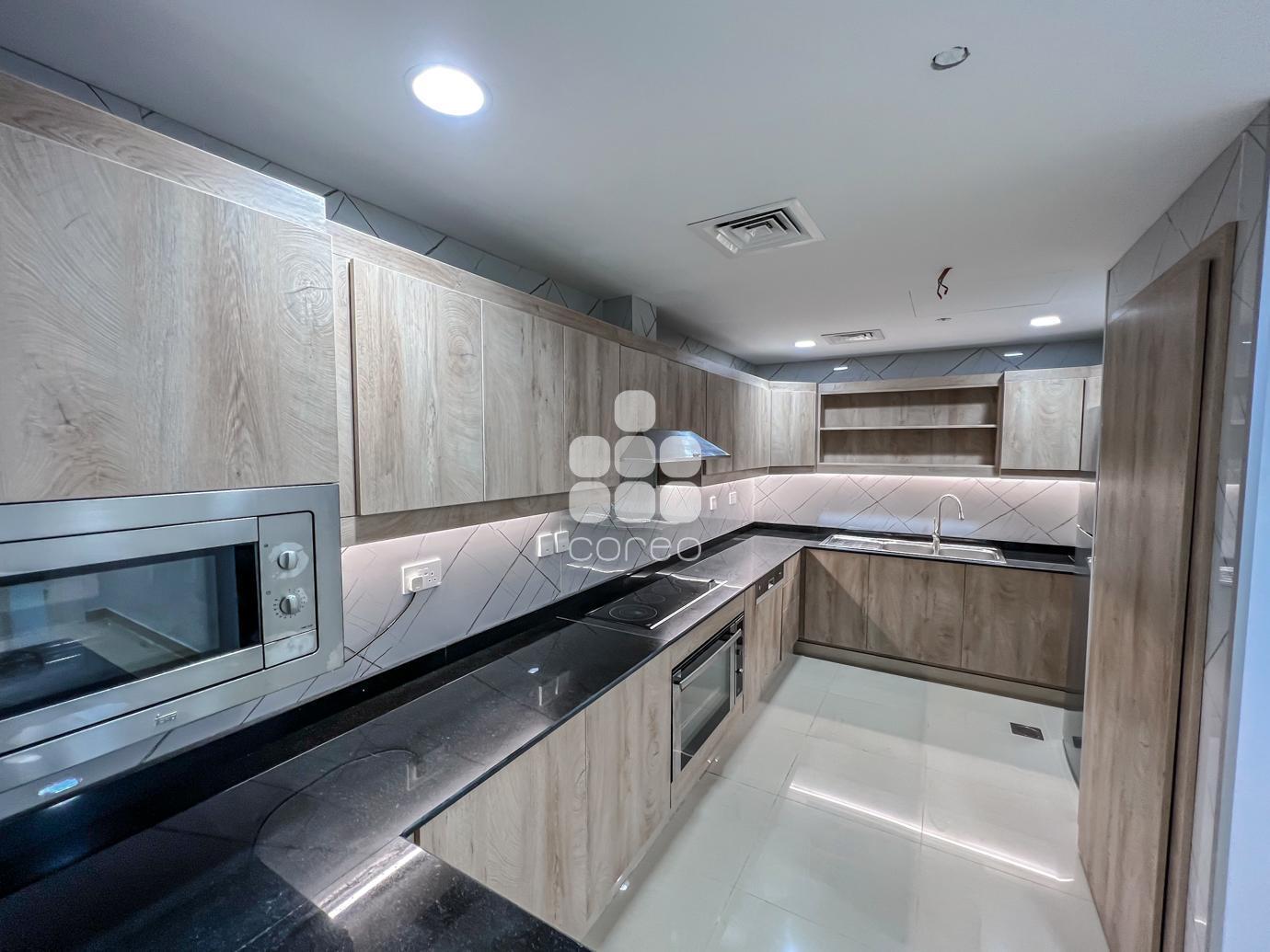 Image of property for rent sale in Qatar apartments villas offices