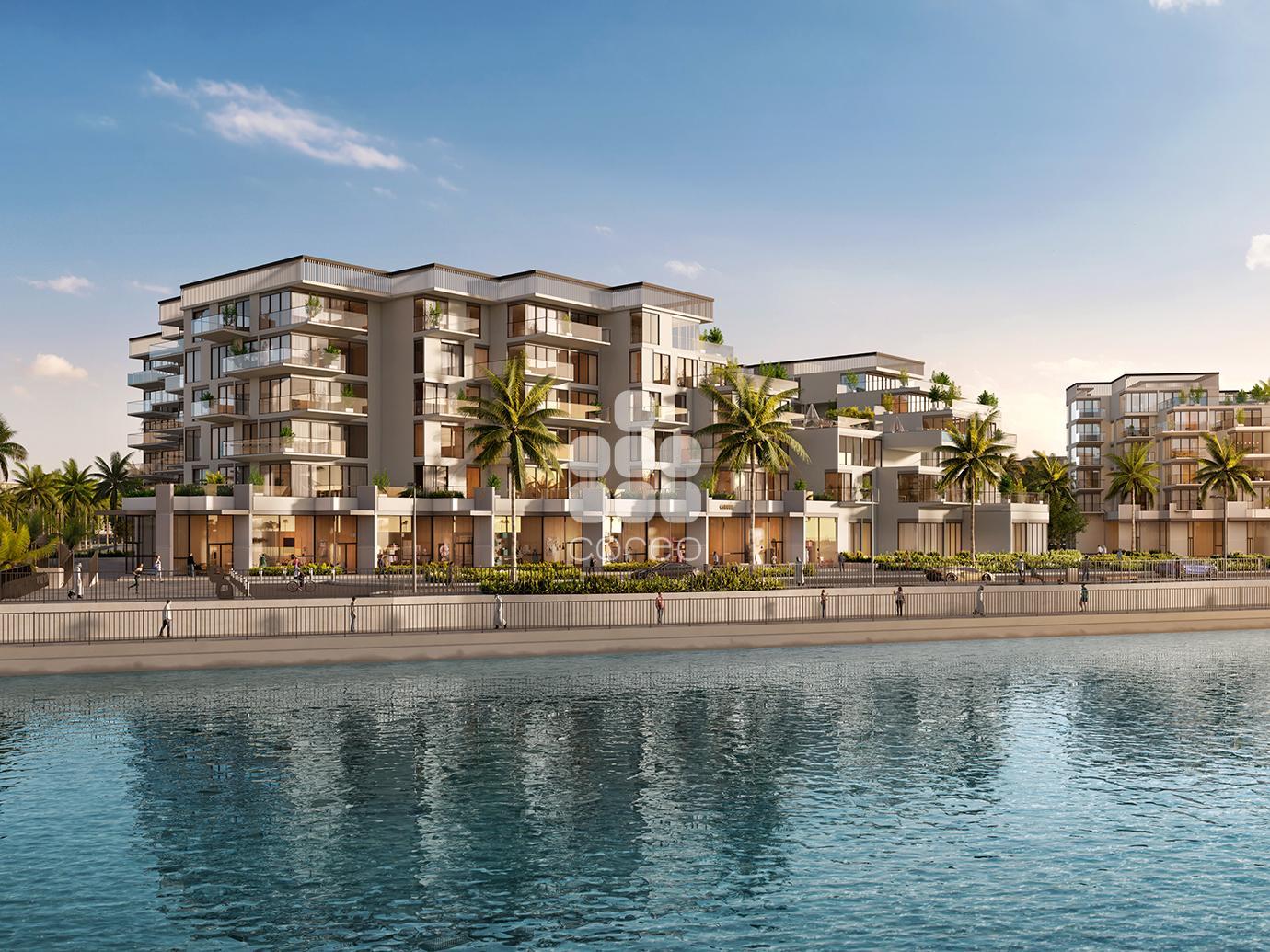 Image of property for rent sale in Qatar apartments villas offices