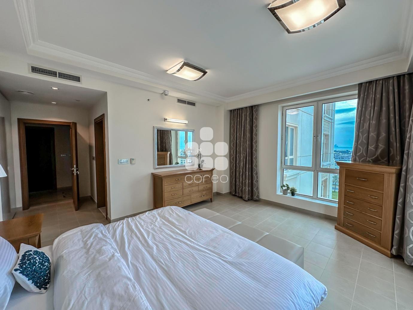 Image of property for rent sale in Qatar apartments villas offices