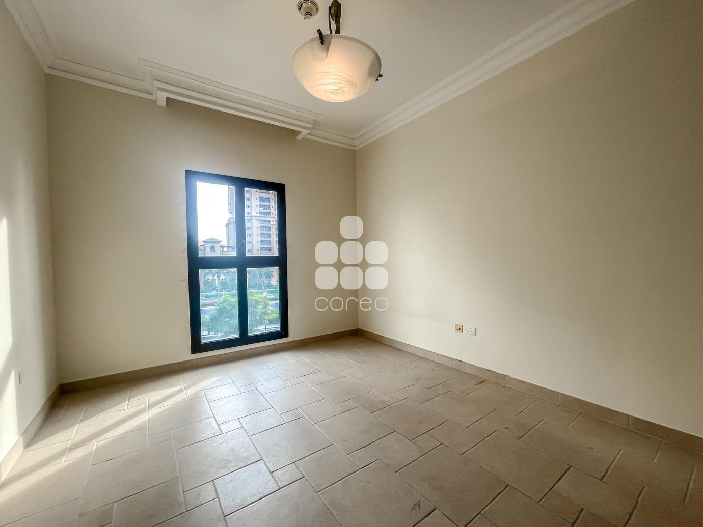 Image of property for rent sale in Qatar apartments villas offices