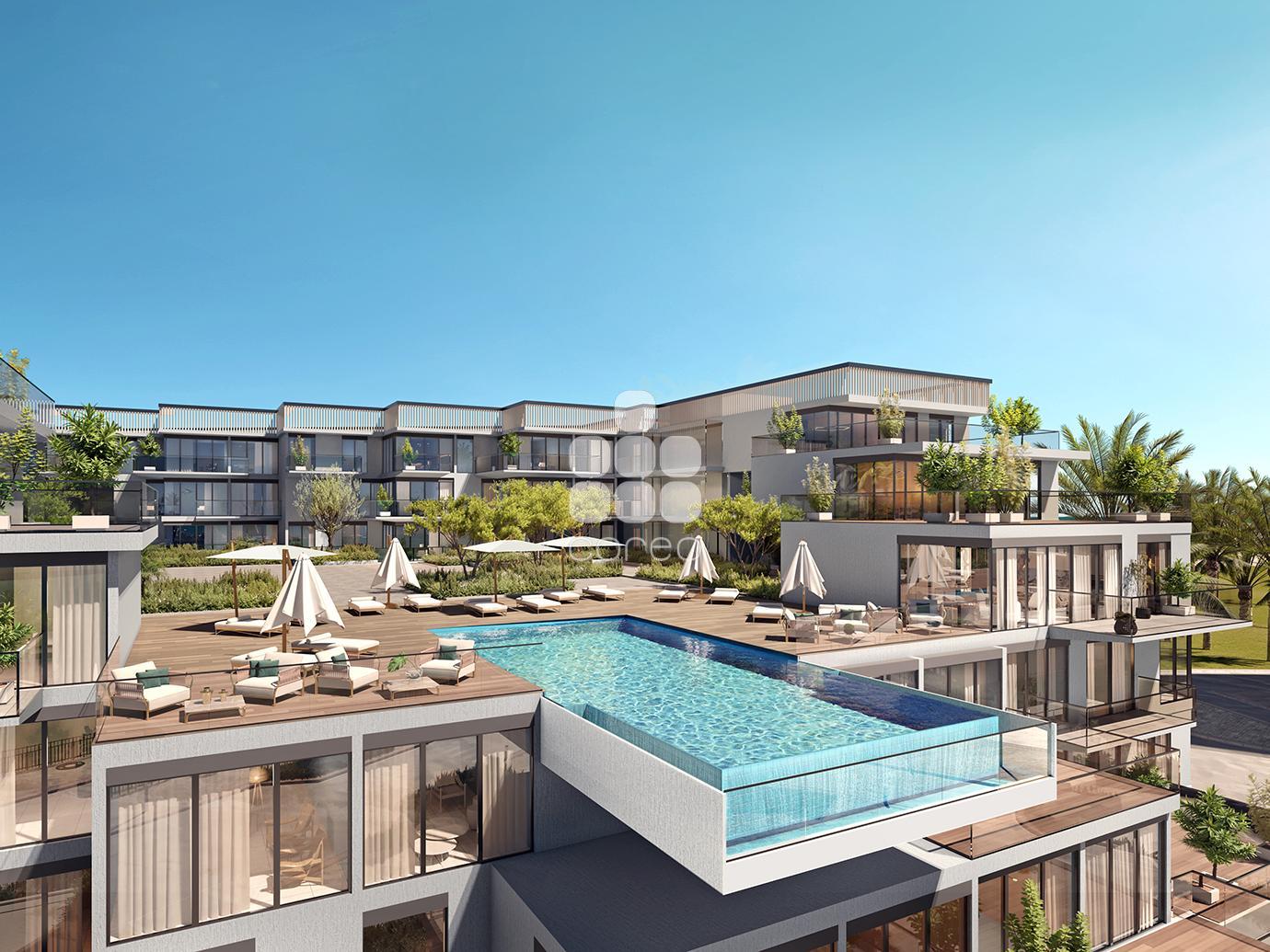 Image of property for rent sale in Qatar apartments villas offices
