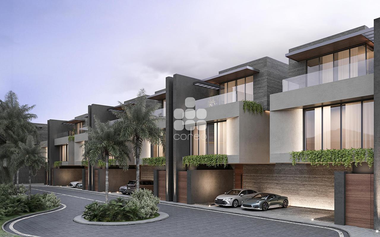 Image of property for rent sale in Qatar apartments villas offices