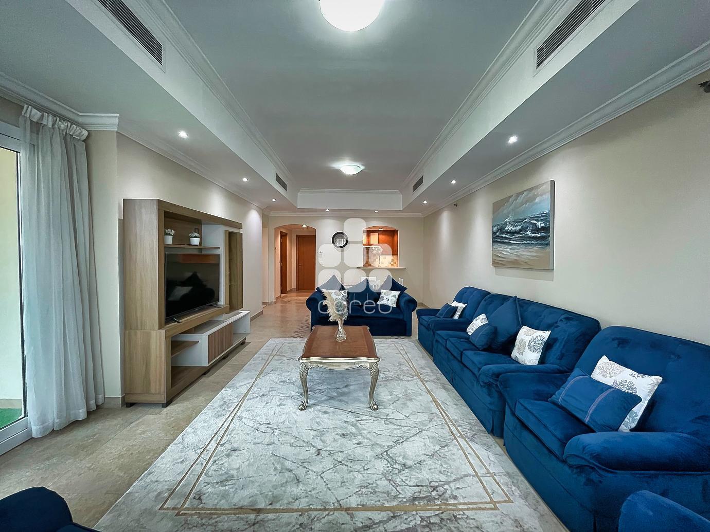 Image of property for rent sale in Qatar apartments villas offices