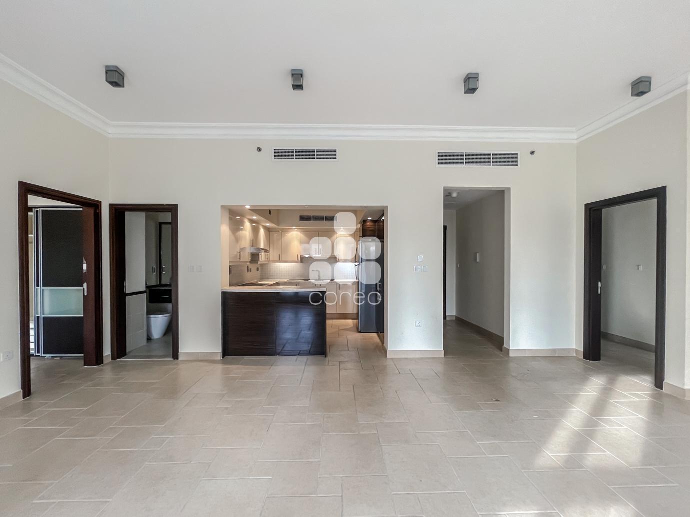 Image of property for rent sale in Qatar apartments villas offices