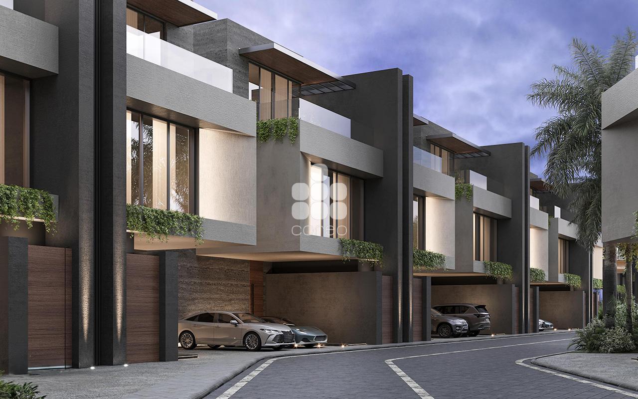 Image of property for rent sale in Qatar apartments villas offices