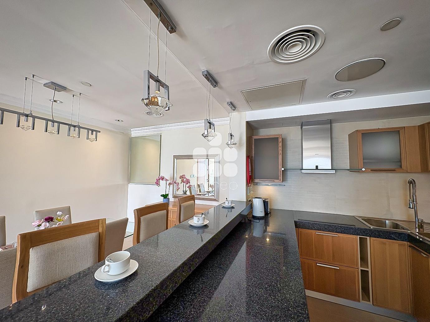 Image of property for rent sale in Qatar apartments villas offices
