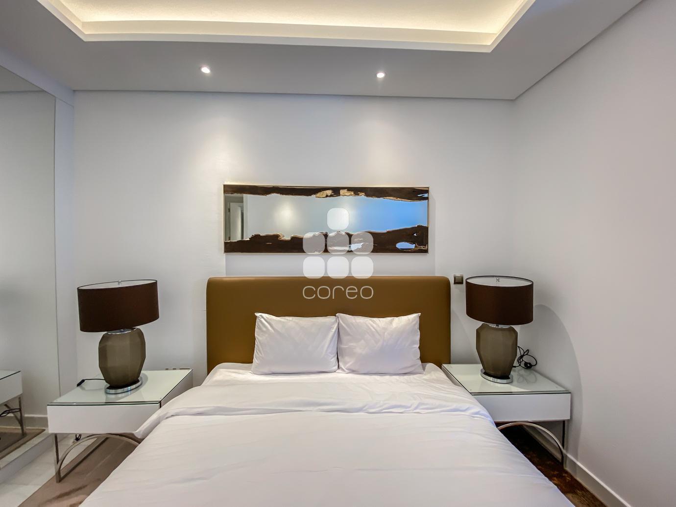 Image of property for rent sale in Qatar apartments villas offices