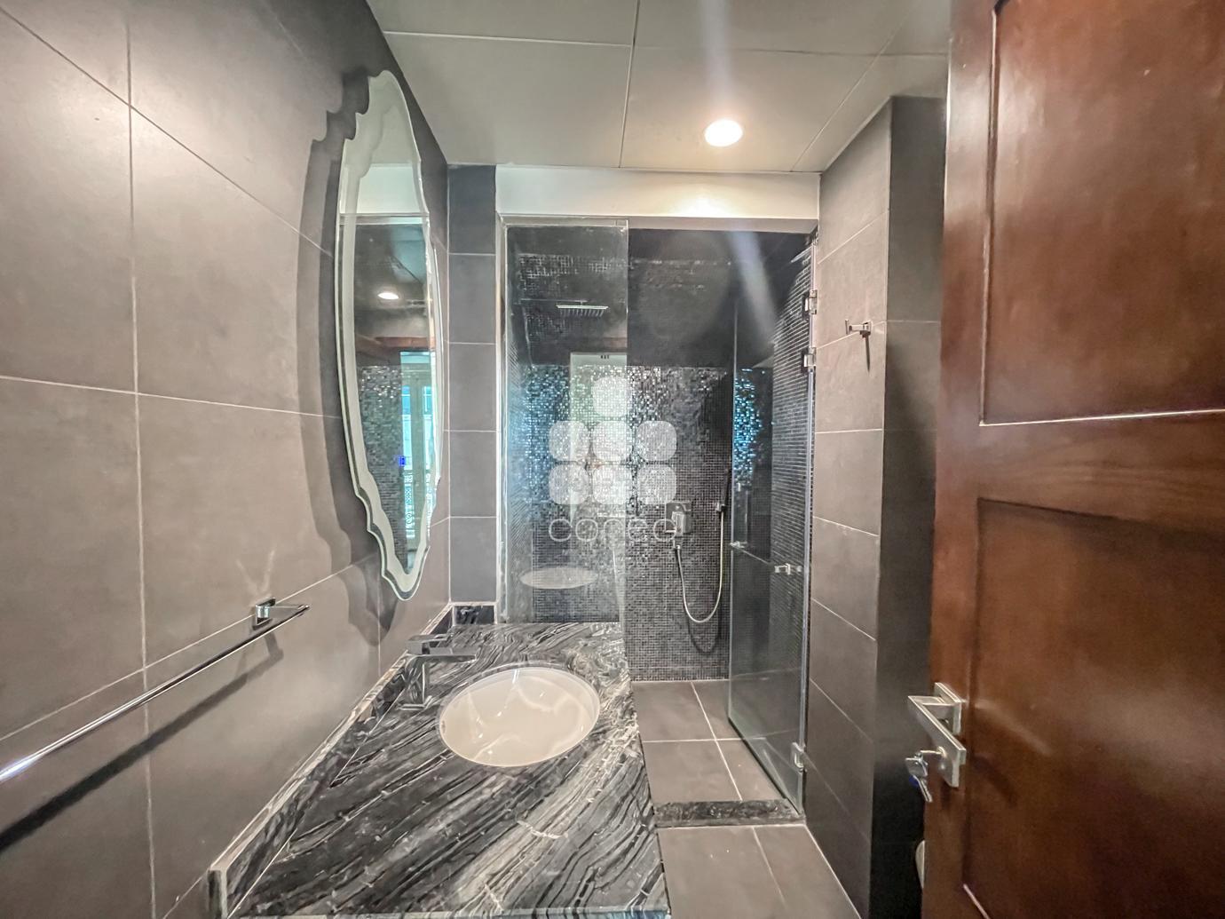 Image of property for rent sale in Qatar apartments villas offices