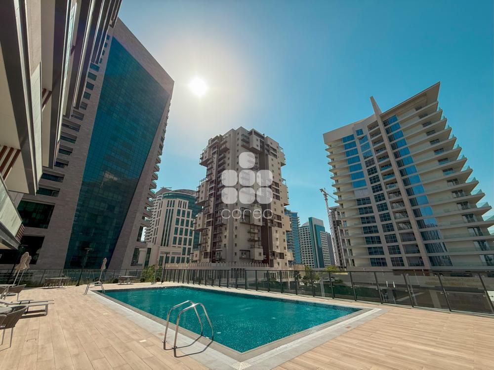 Image of property for rent sale in Qatar apartments villas offices