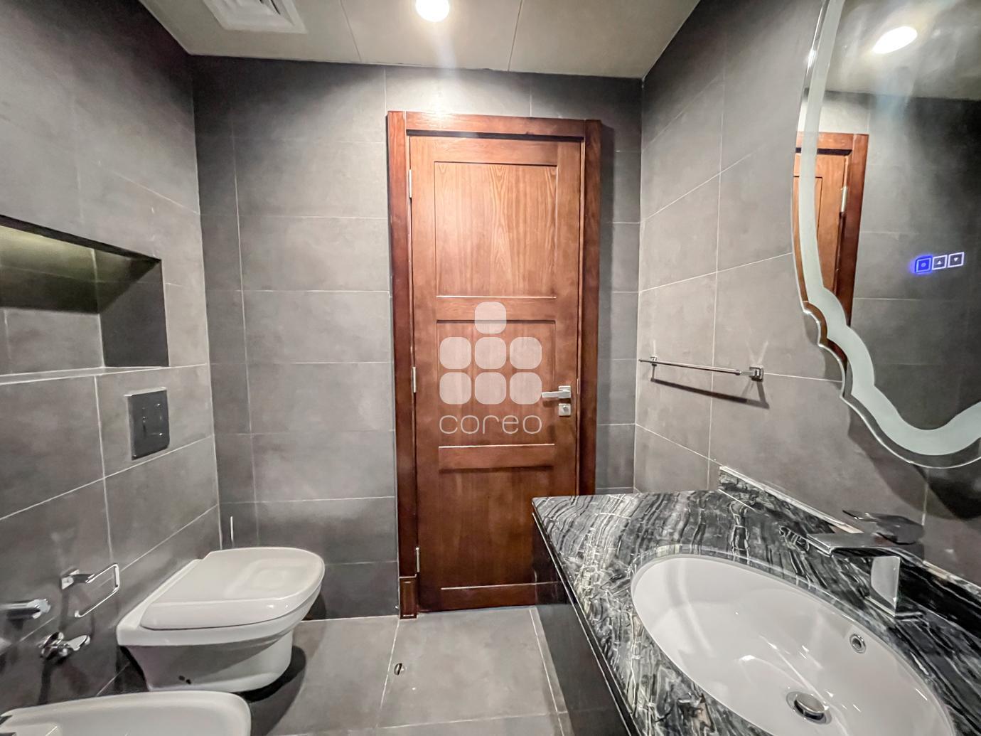 Image of property for rent sale in Qatar apartments villas offices
