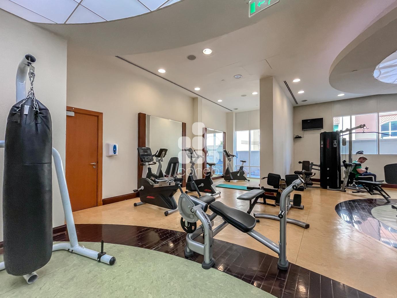 Image of property for rent sale in Qatar apartments villas offices