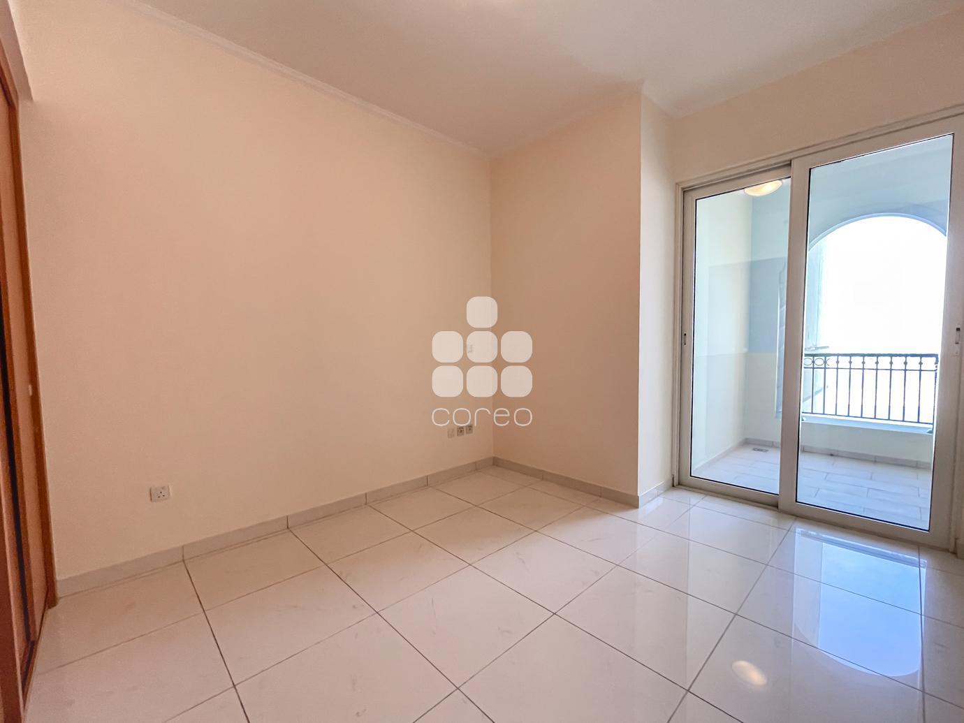 Image of property for rent sale in Qatar apartments villas offices