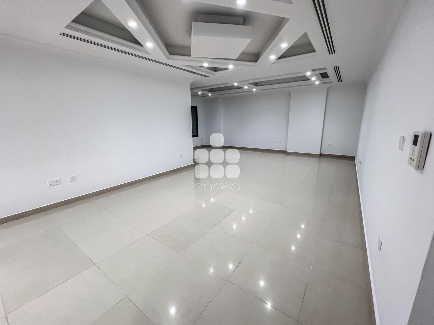 Image of property for rent sale in Qatar apartments villas offices