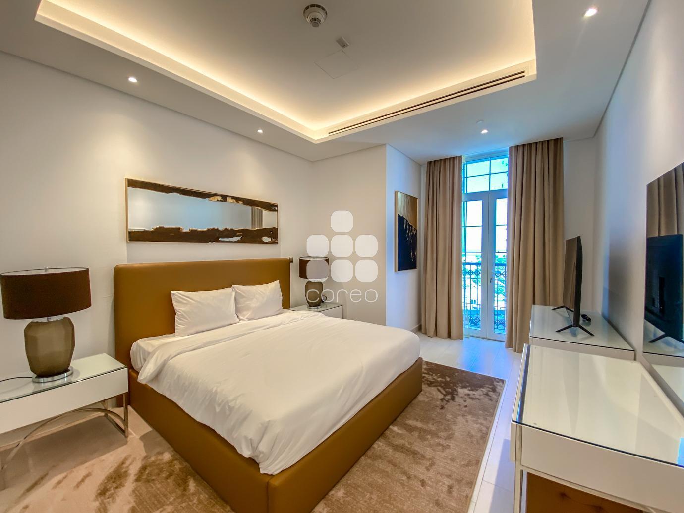Image of property for rent sale in Qatar apartments villas offices