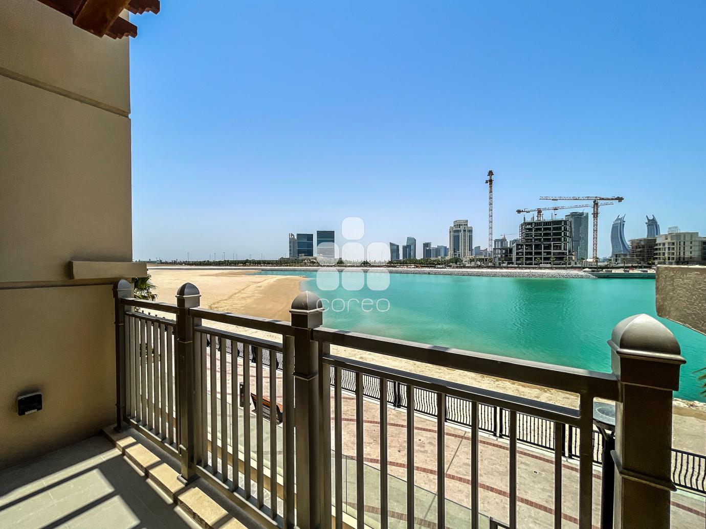 Image of property for rent sale in Qatar apartments villas offices