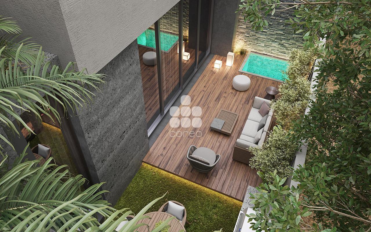 OWN LUXURY | 5BR VILLA | HASSLE-FREE PAYMENT TERMS