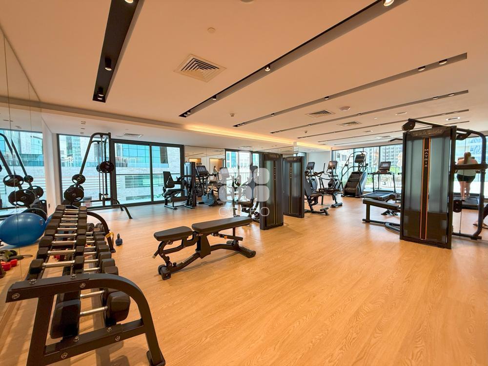 Image of property for rent sale in Qatar apartments villas offices
