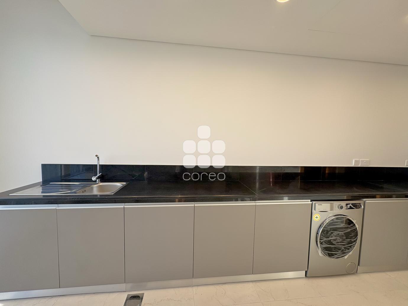 Image of property for rent sale in Qatar apartments villas offices