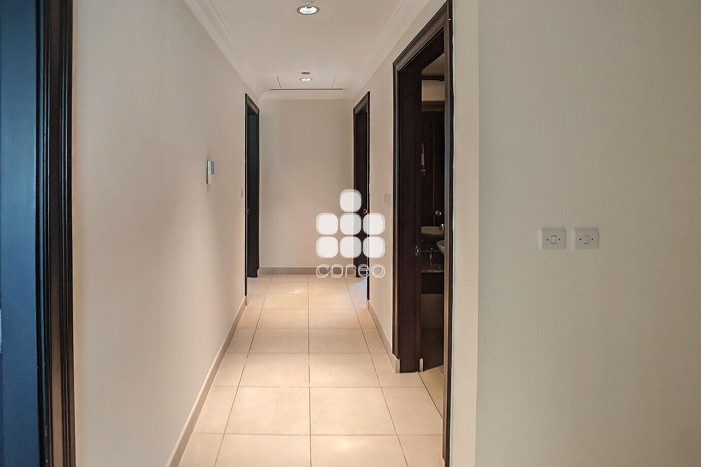 Image of property for rent sale in Qatar apartments villas offices