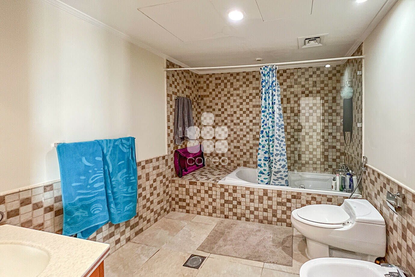 Image of property for rent sale in Qatar apartments villas offices