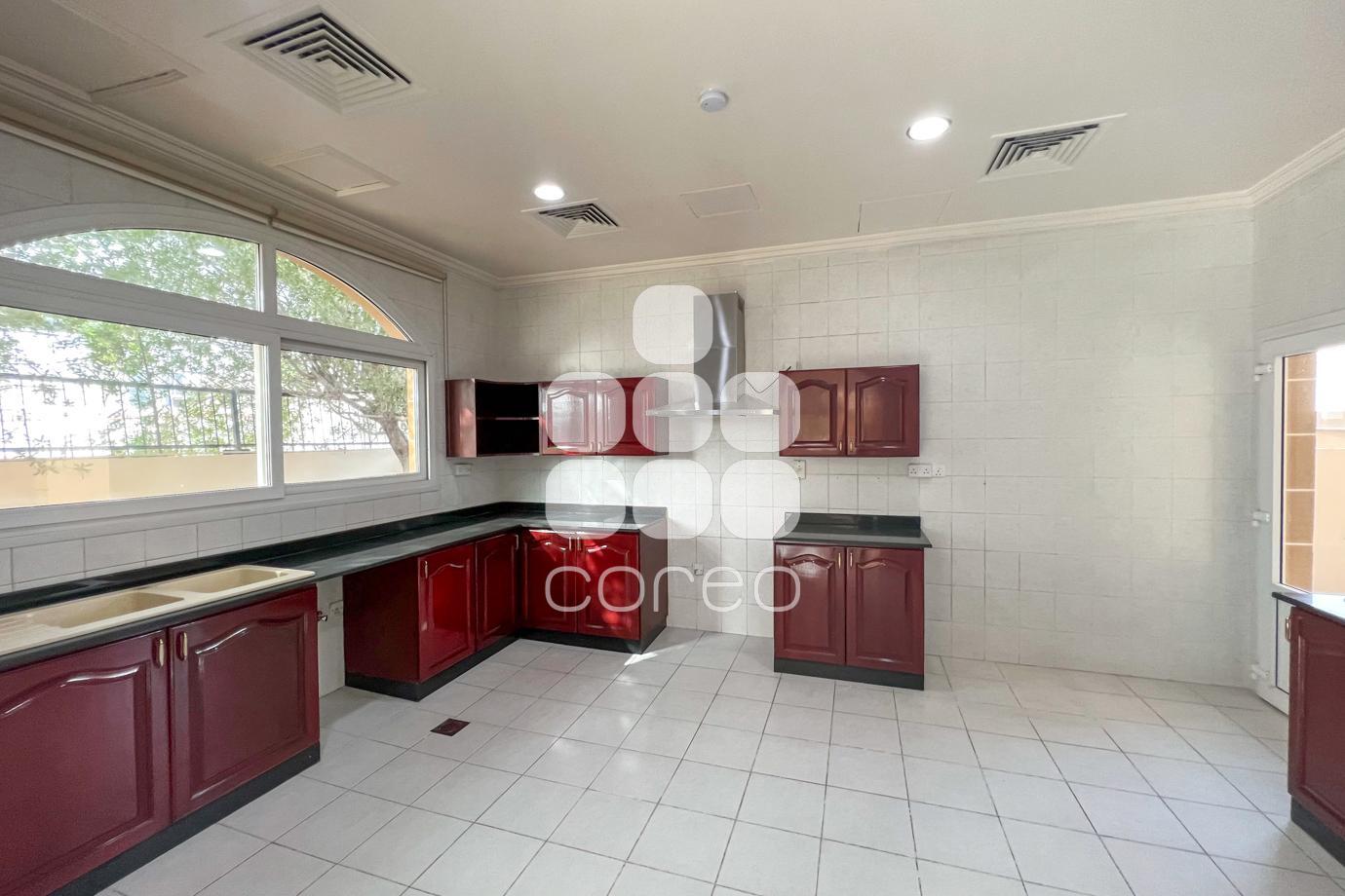 Image of property for rent sale in Qatar apartments villas offices