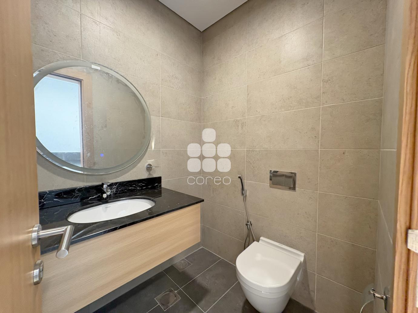 Image of property for rent sale in Qatar apartments villas offices
