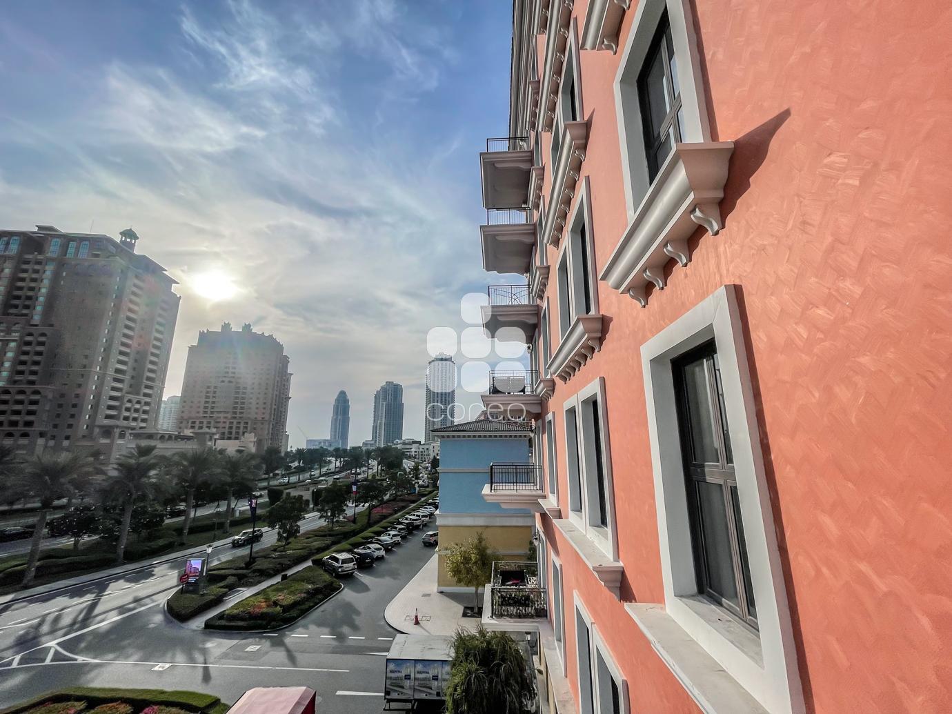 Image of property for rent sale in Qatar apartments villas offices