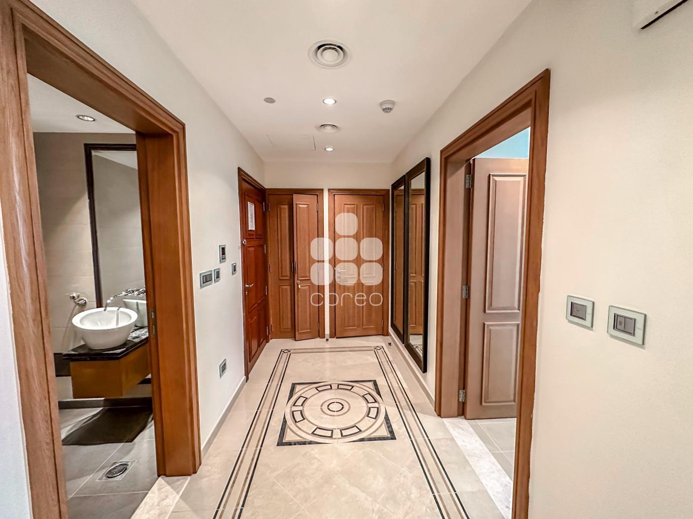 Image of property for rent sale in Qatar apartments villas offices