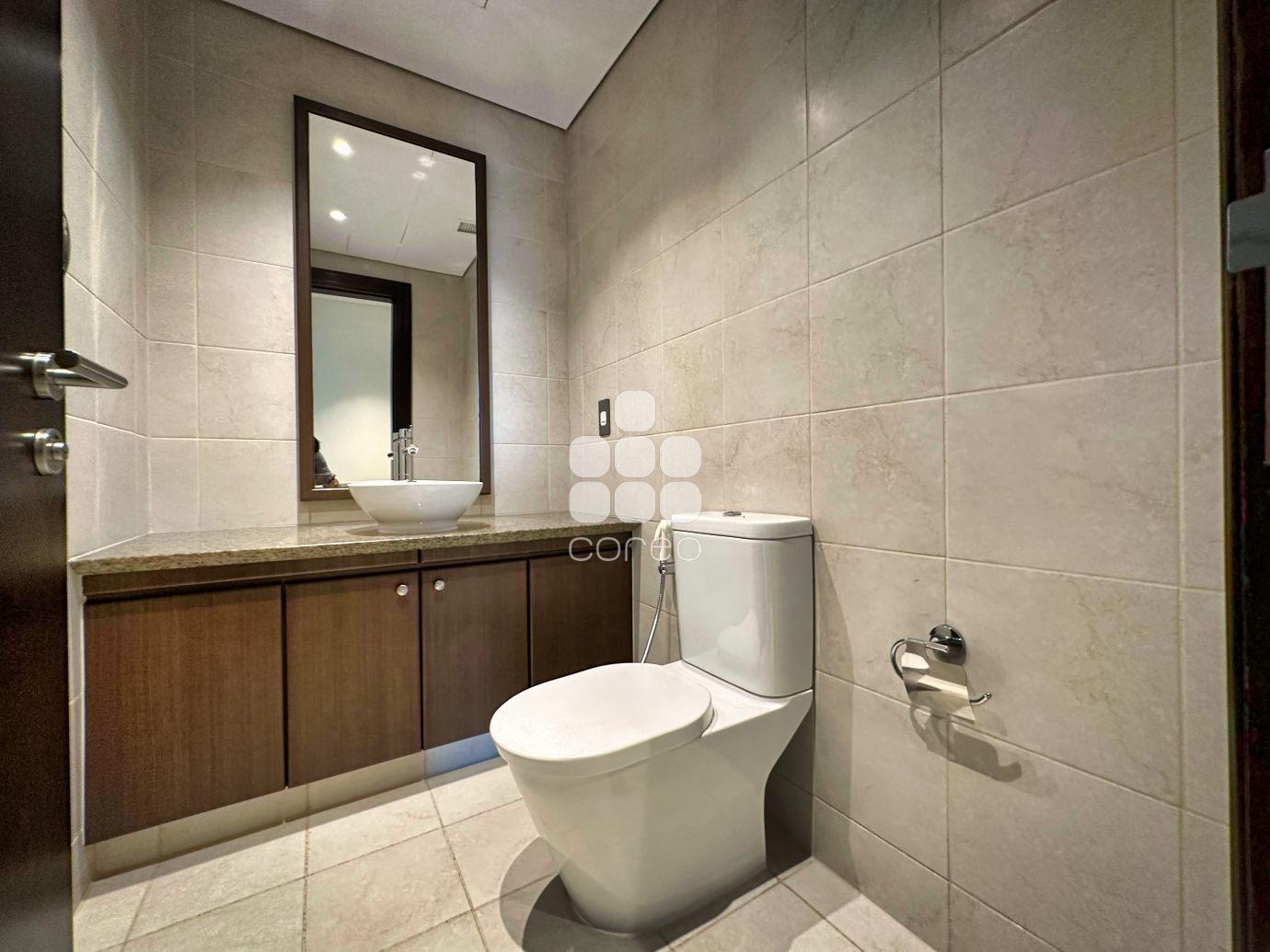 Image of property for rent sale in Qatar apartments villas offices