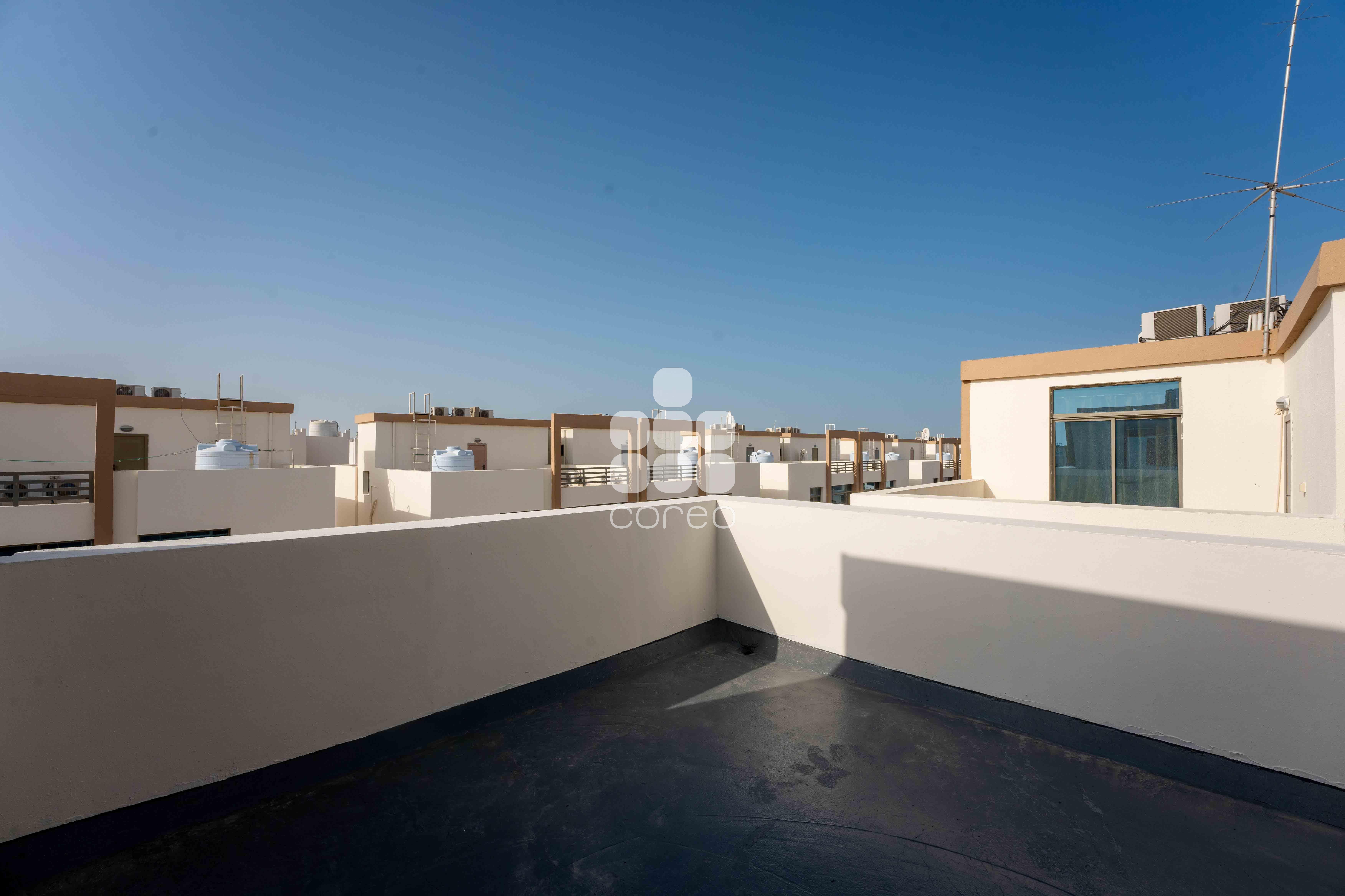 Image of property for rent sale in Qatar apartments villas offices