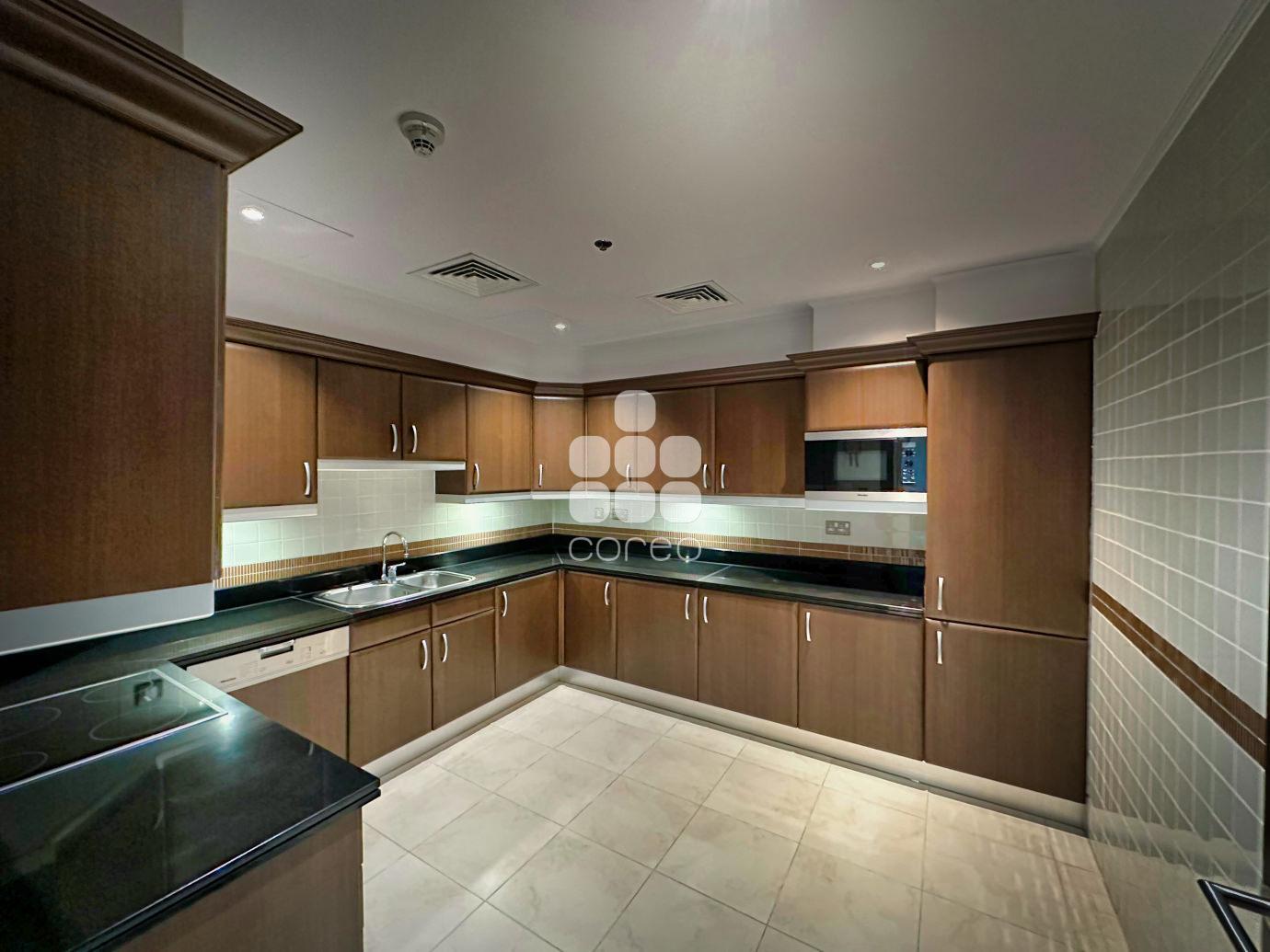 Image of property for rent sale in Qatar apartments villas offices