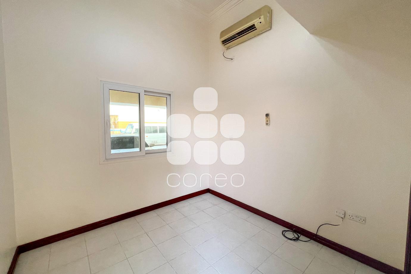 Image of property for rent sale in Qatar apartments villas offices