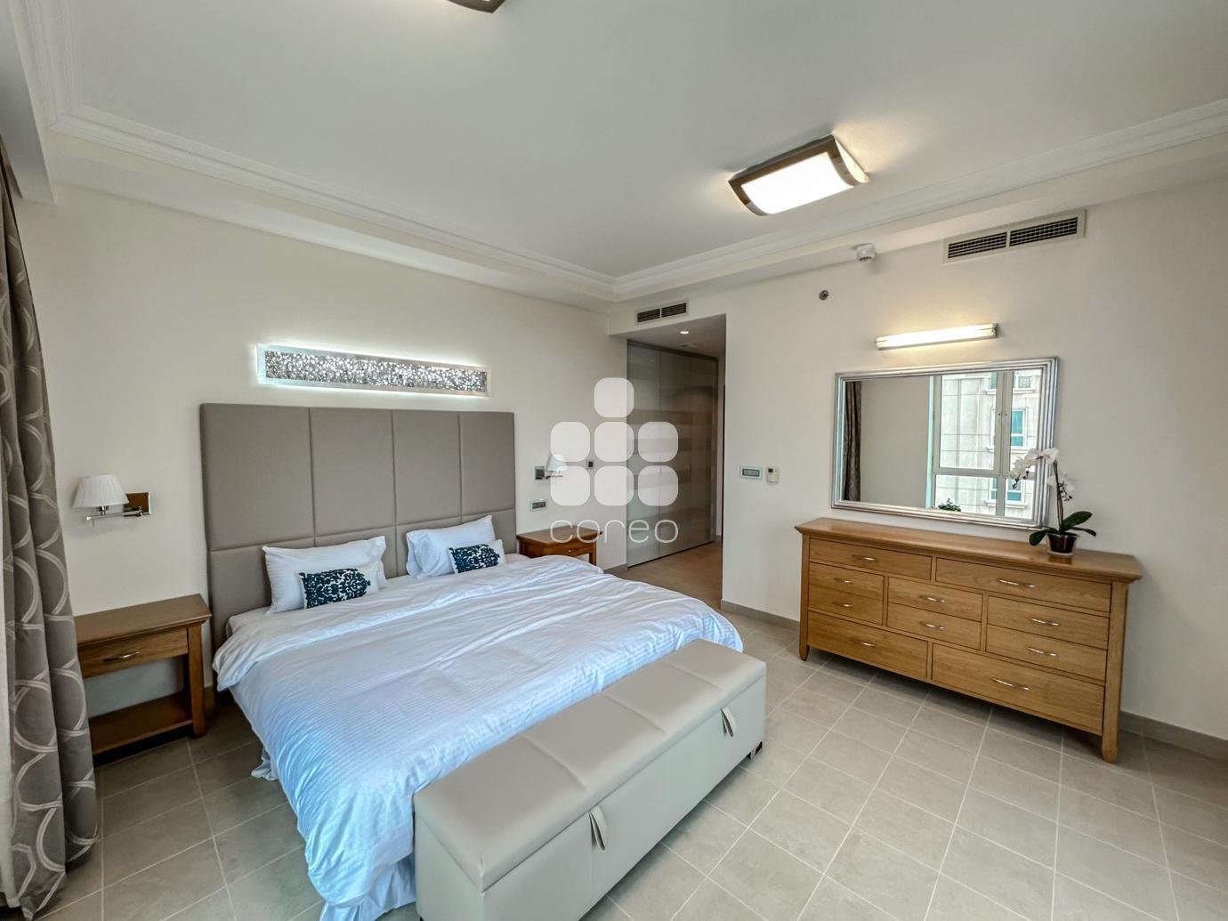 Image of property for rent sale in Qatar apartments villas offices
