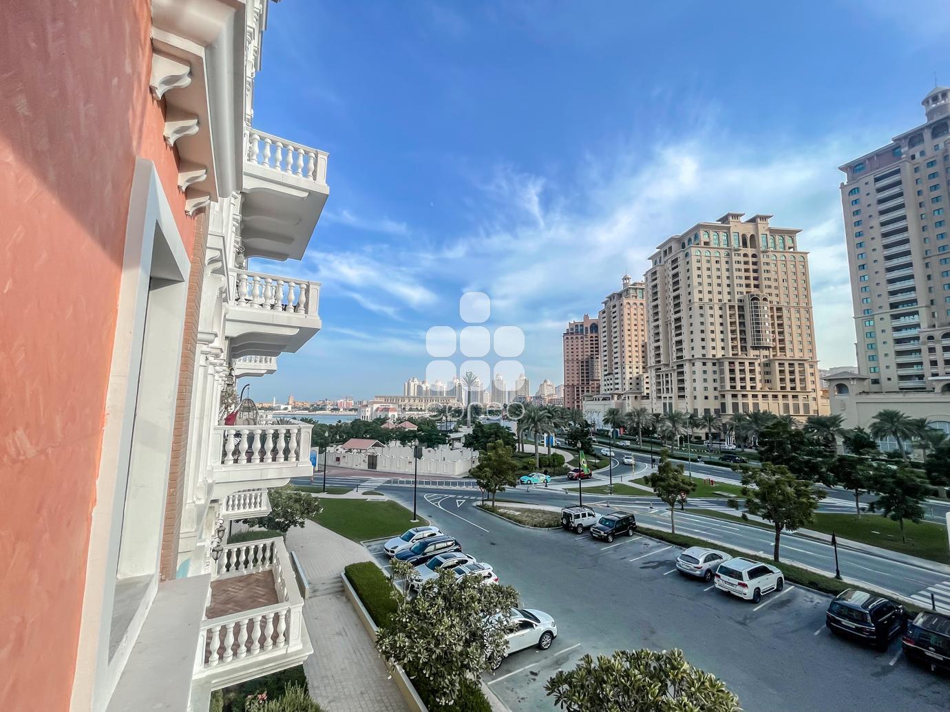 Image of property for rent sale in Qatar apartments villas offices