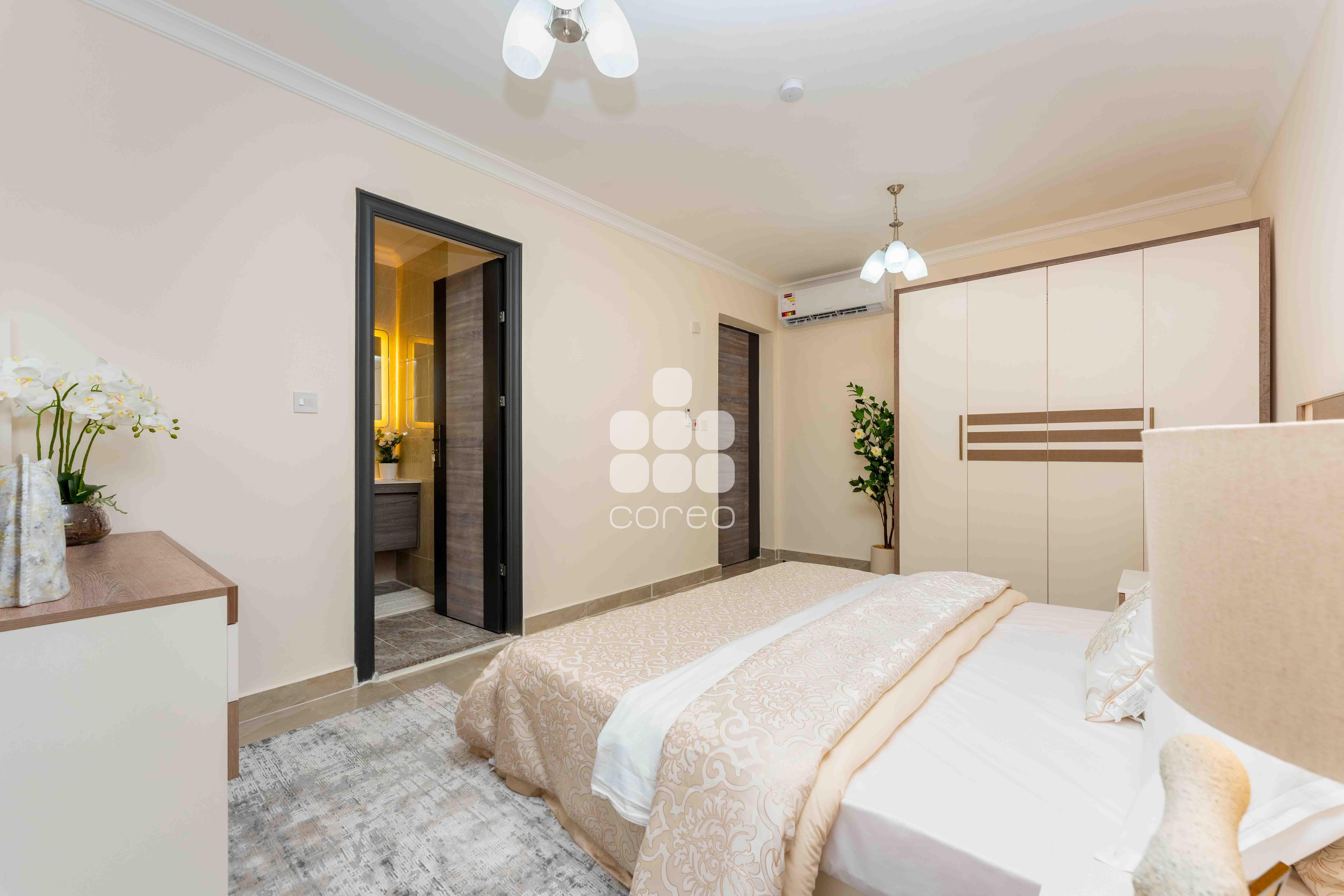 Image of property for rent sale in Qatar apartments villas offices