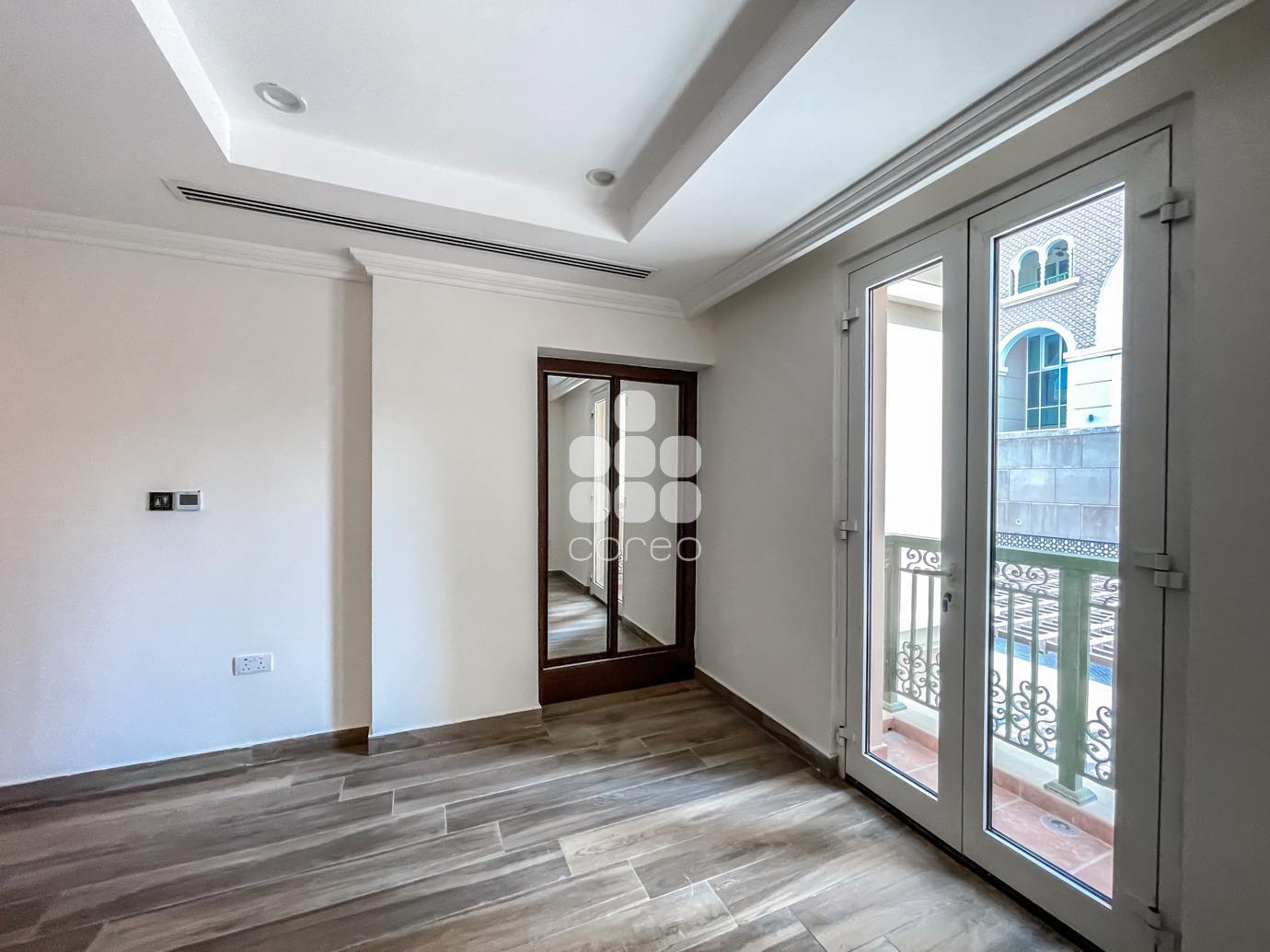 Image of property for rent sale in Qatar apartments villas offices