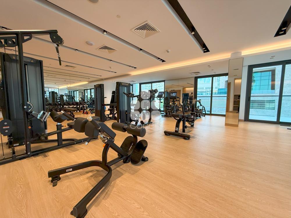 Image of property for rent sale in Qatar apartments villas offices
